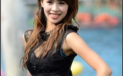 宝宝才几天没做就湿成这样图片